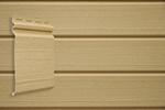  Grand Line Natural-